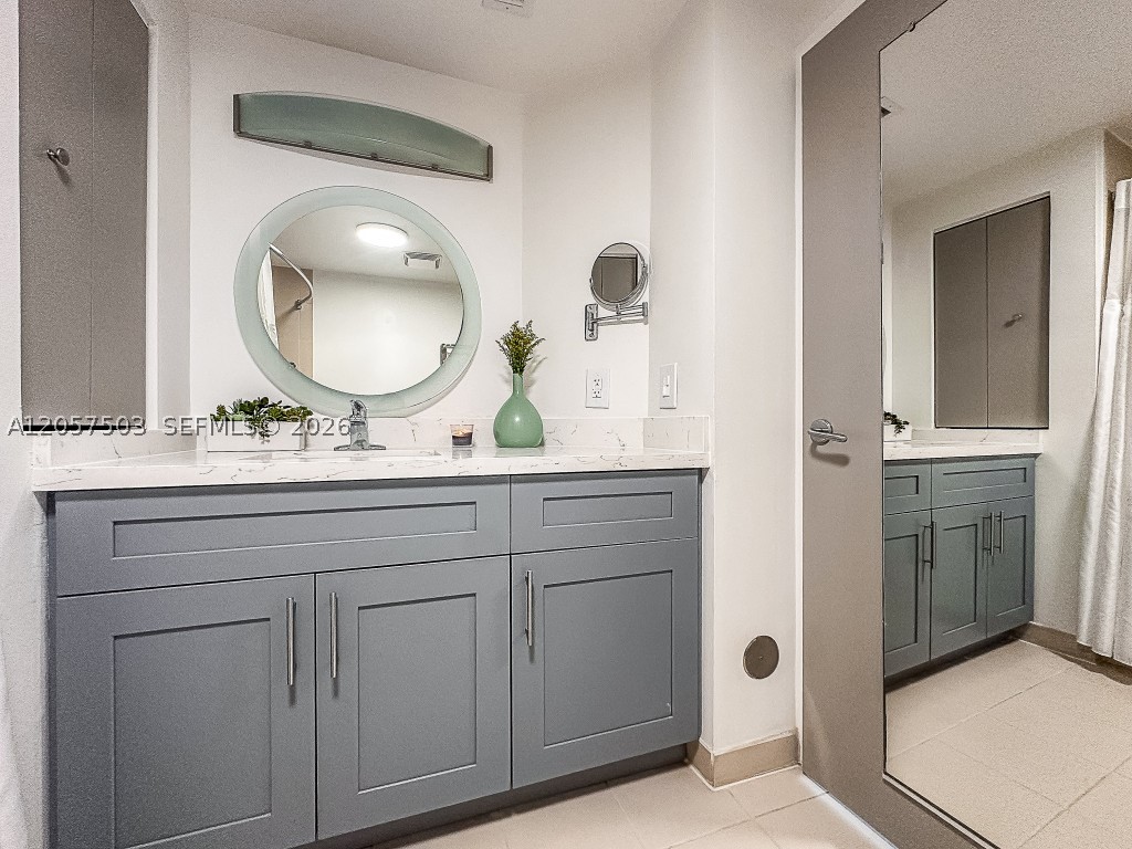 MUTINY PARK CONDO - Residential
