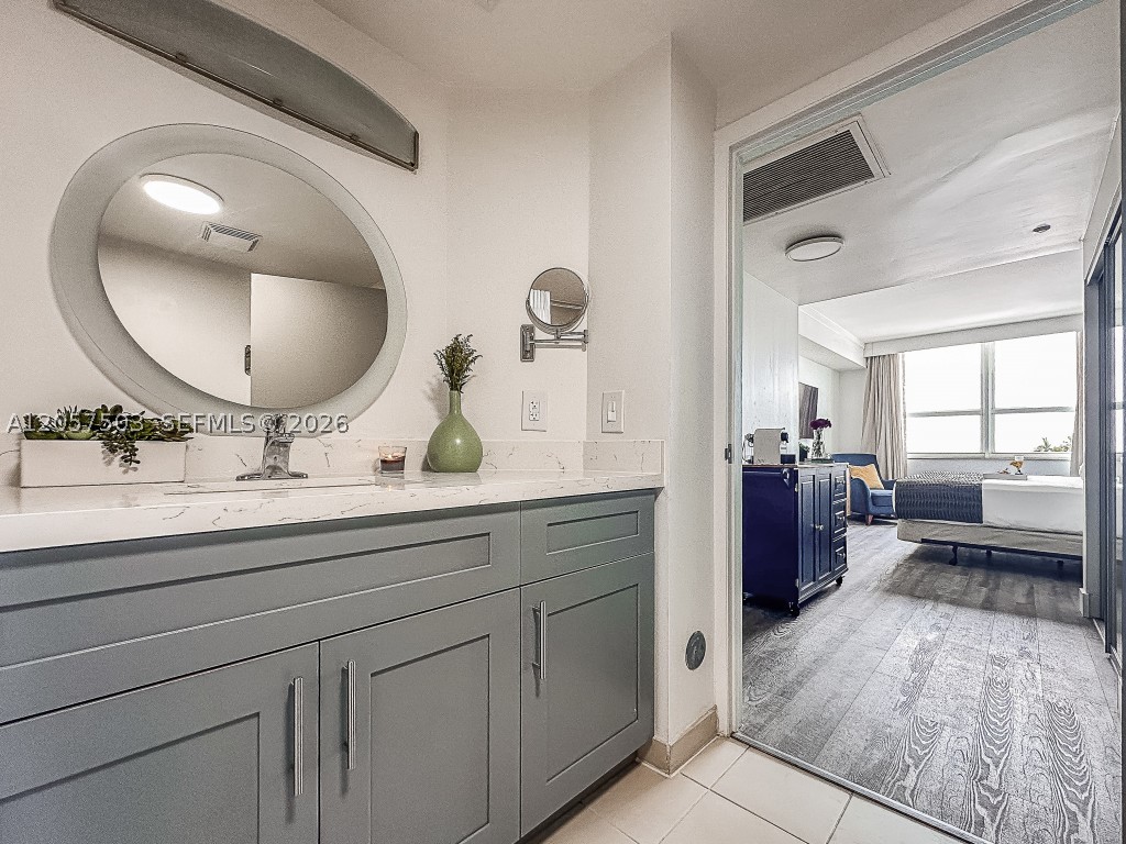 MUTINY PARK CONDO - Residential