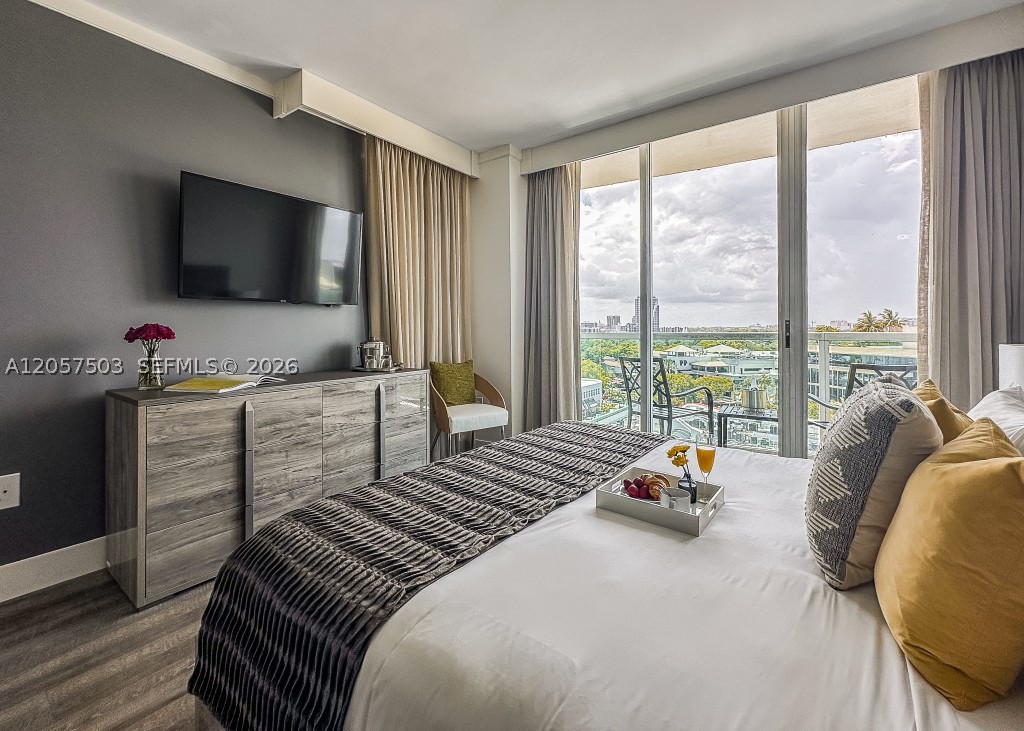 MUTINY PARK CONDO - Residential