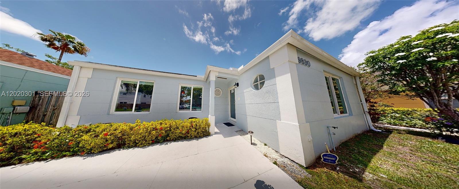 Completely remodeled 3BD/2BA home in the desirable Lakes by the Bay area! Features updated flooring, modern bathrooms, upgraded lighting, spacious patio, and great curb appeal. Perfect for first-time buyers or investors. Move-in ready and easy to show. Don’t miss this opportunity!