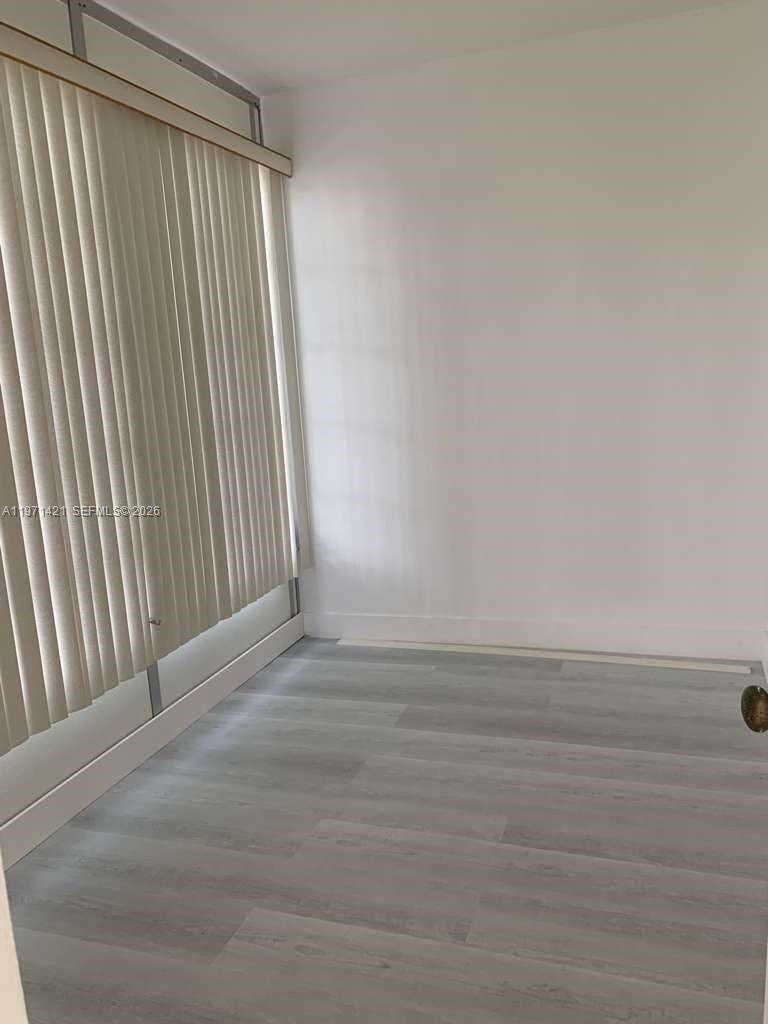 ALOHA GARDENS CONDO - Residential