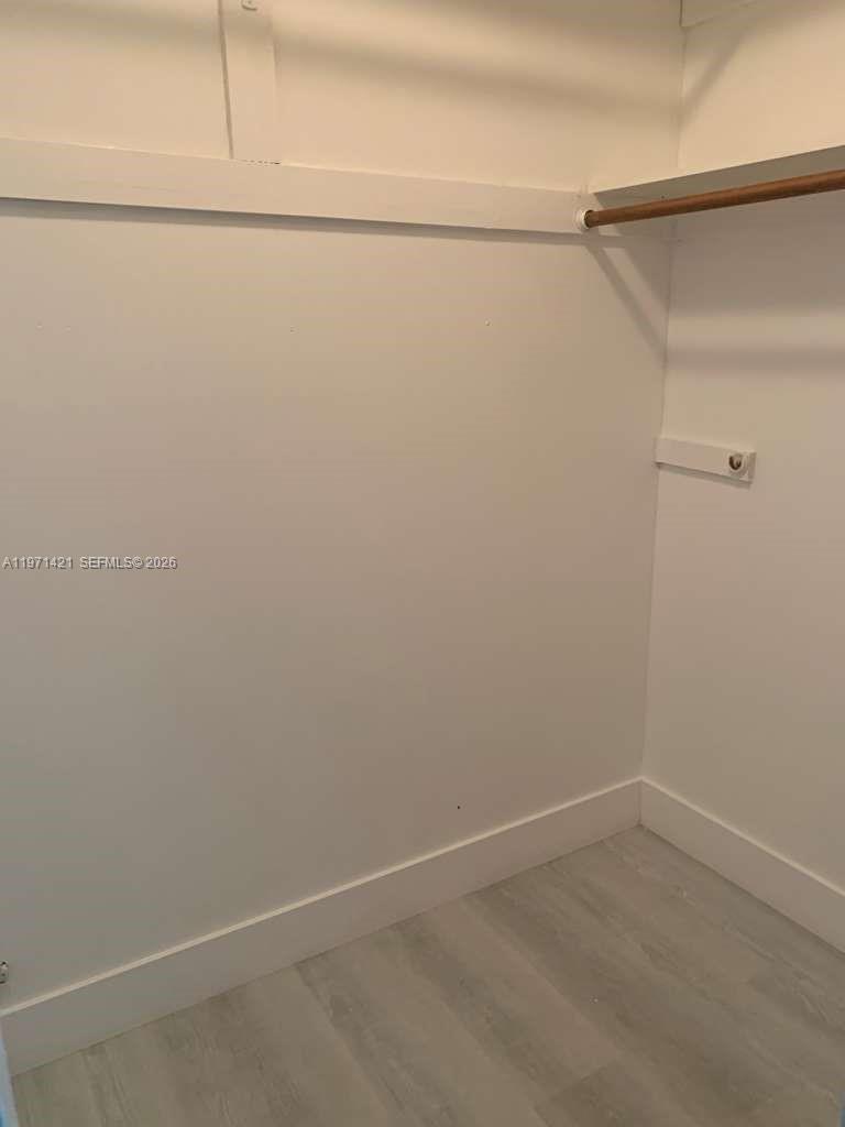ALOHA GARDENS CONDO - Residential