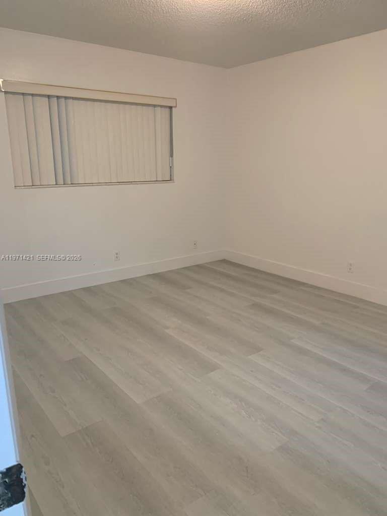 ALOHA GARDENS CONDO - Residential