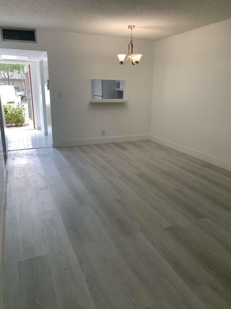 ALOHA GARDENS CONDO - Residential