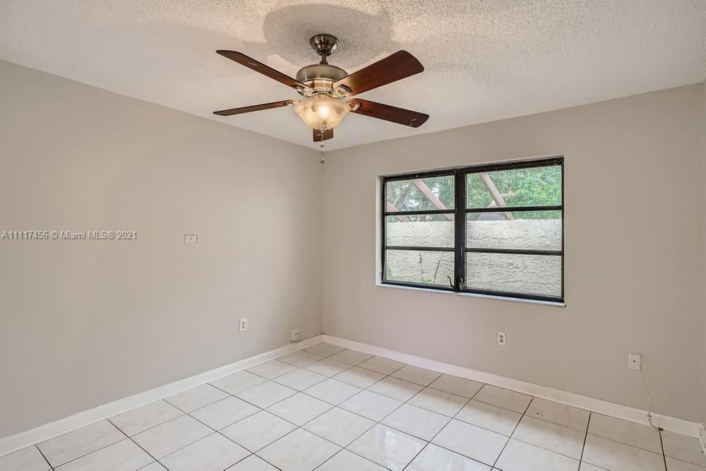 Everglades Sugar & Land - Residential