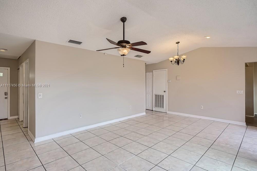 Everglades Sugar & Land - Residential