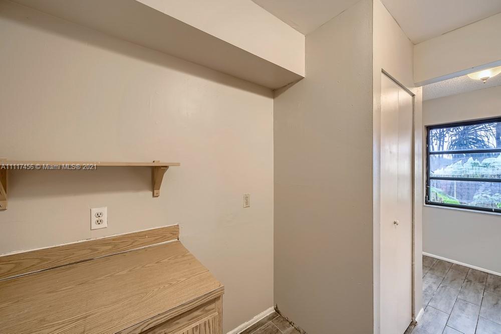 Everglades Sugar & Land - Residential