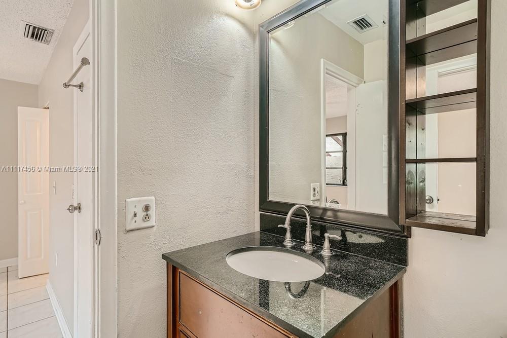 Everglades Sugar & Land - Residential