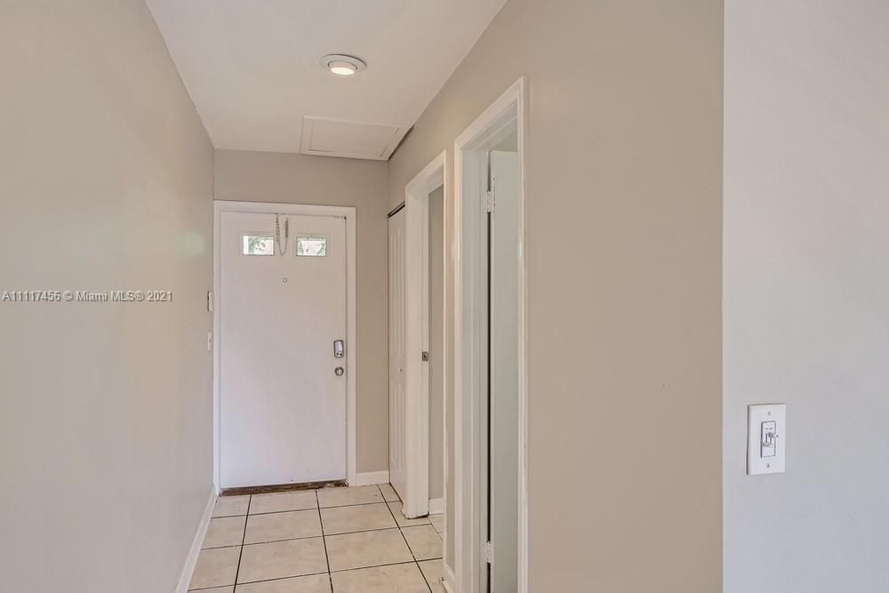 Everglades Sugar & Land - Residential