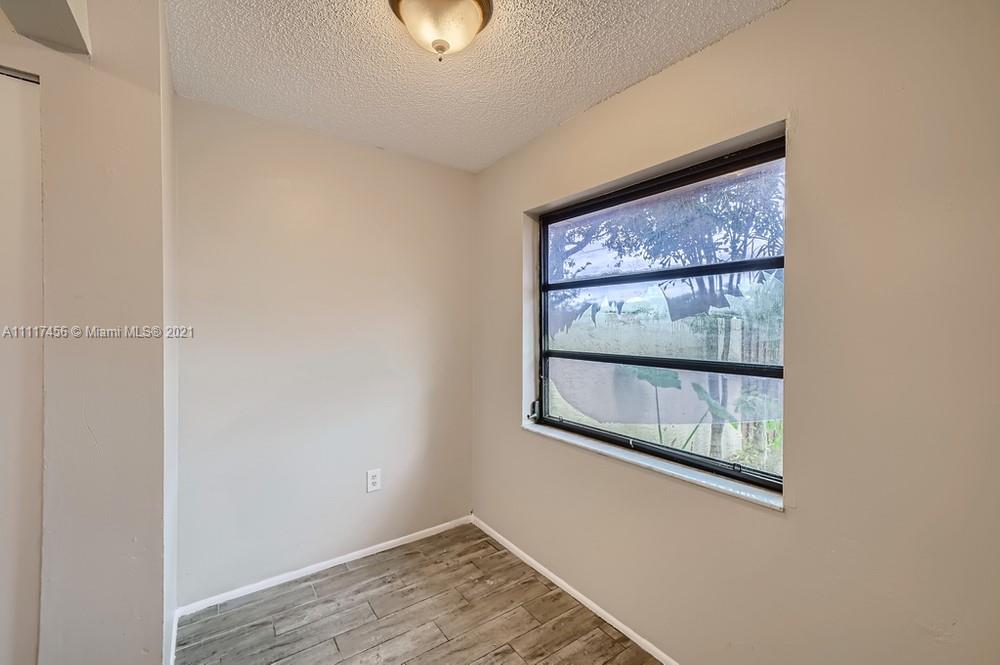 Everglades Sugar & Land - Residential