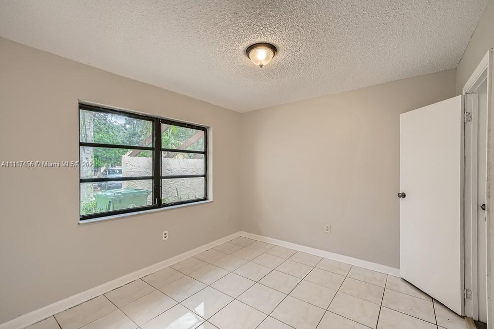 Everglades Sugar & Land - Residential