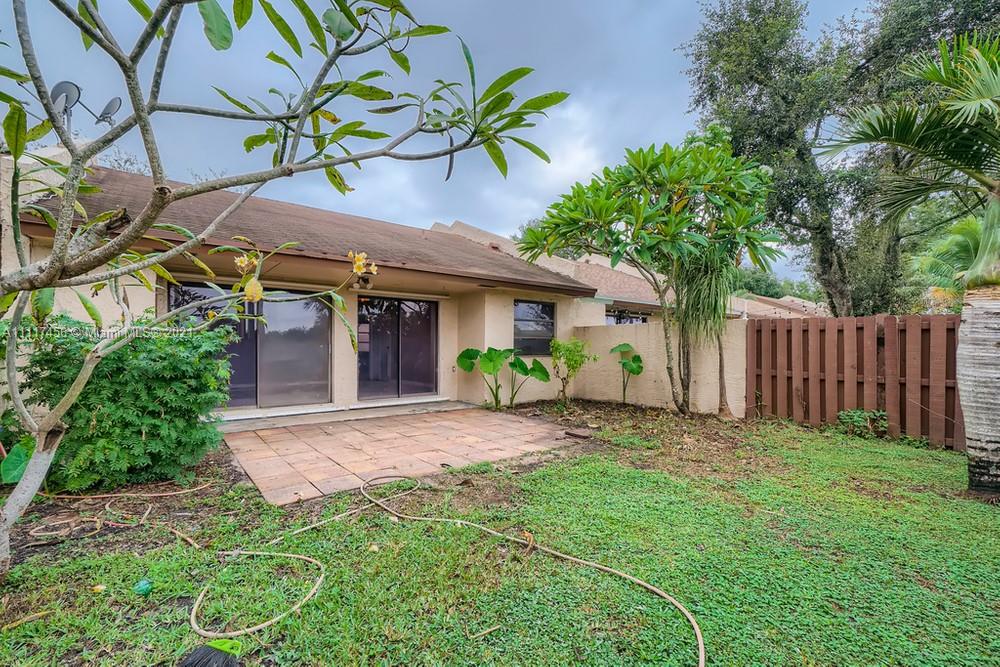 Everglades Sugar & Land - Residential