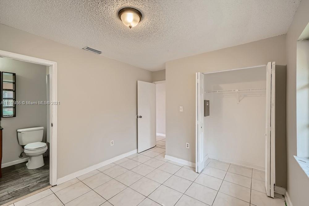 Everglades Sugar & Land - Residential