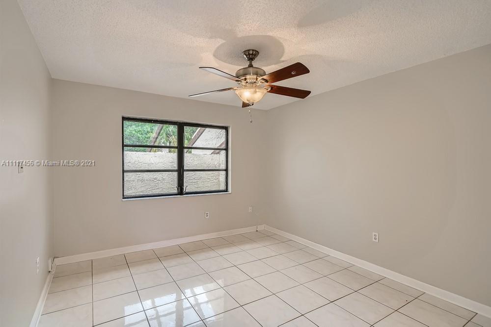 Everglades Sugar & Land - Residential