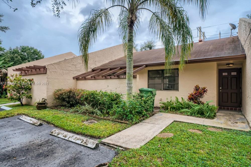 Everglades Sugar & Land - Residential