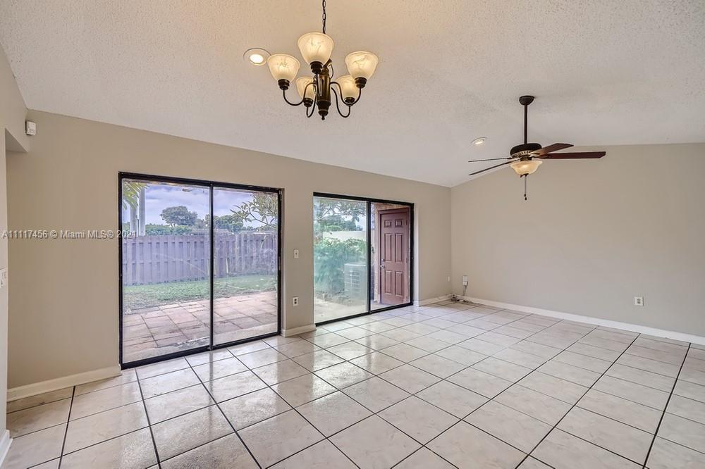 Everglades Sugar & Land - Residential