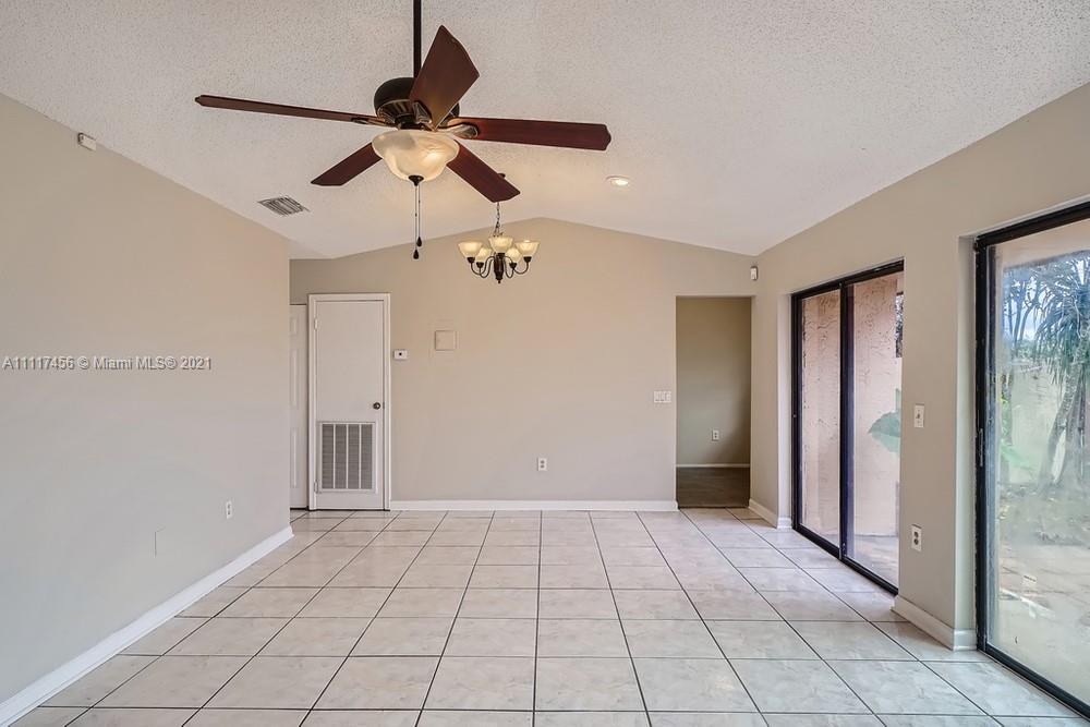 Everglades Sugar & Land - Residential