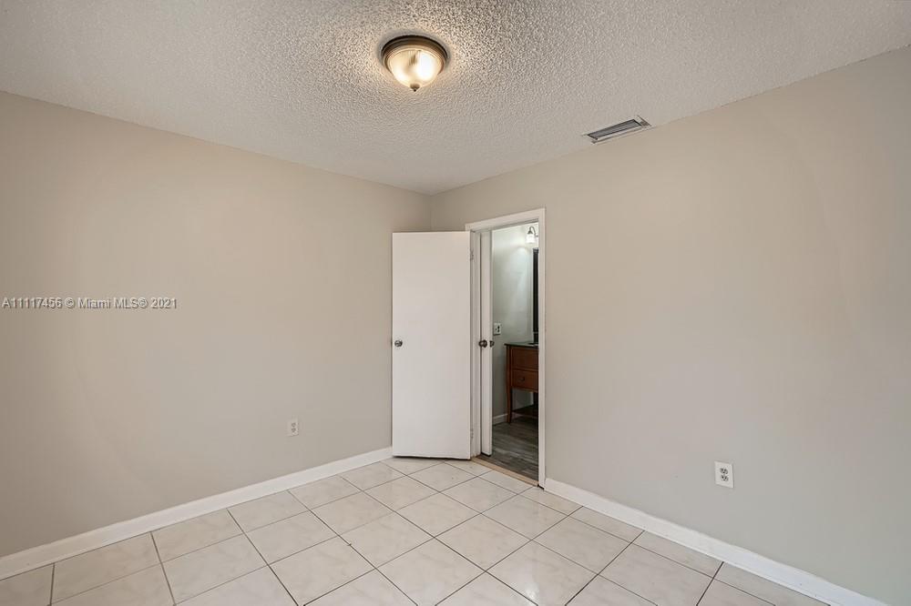 Everglades Sugar & Land - Residential