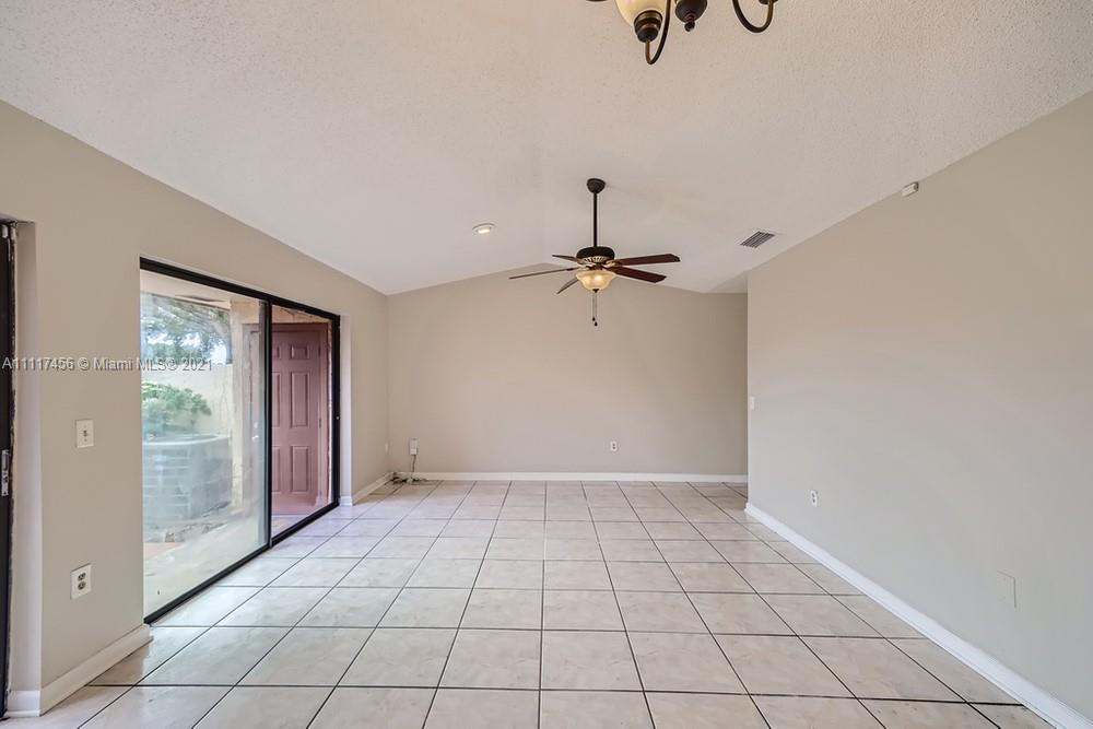 Everglades Sugar & Land - Residential
