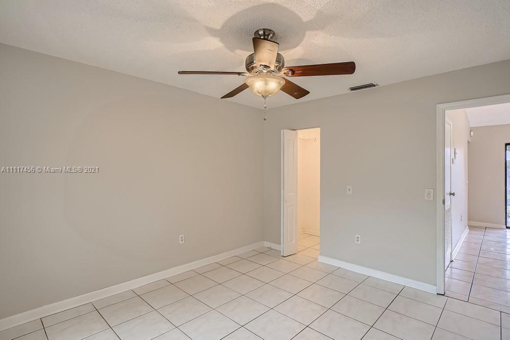 Everglades Sugar & Land - Residential