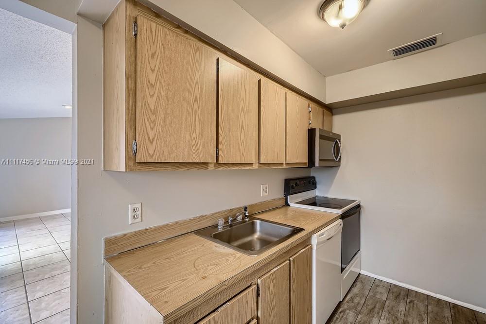 Everglades Sugar & Land - Residential