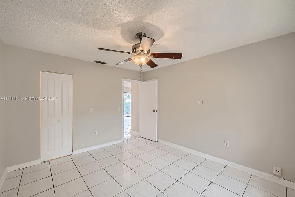 Everglades Sugar & Land - Residential
