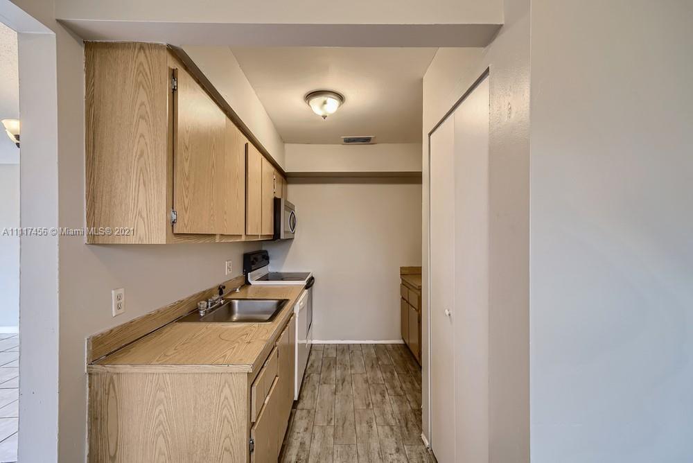 Everglades Sugar & Land - Residential