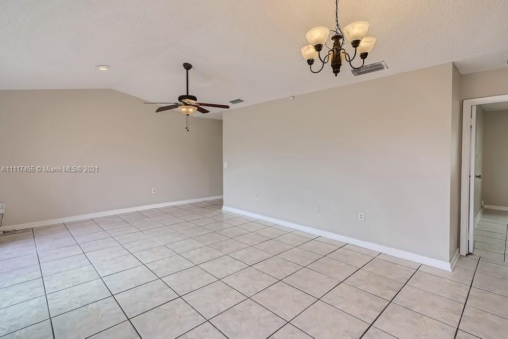 Everglades Sugar & Land - Residential