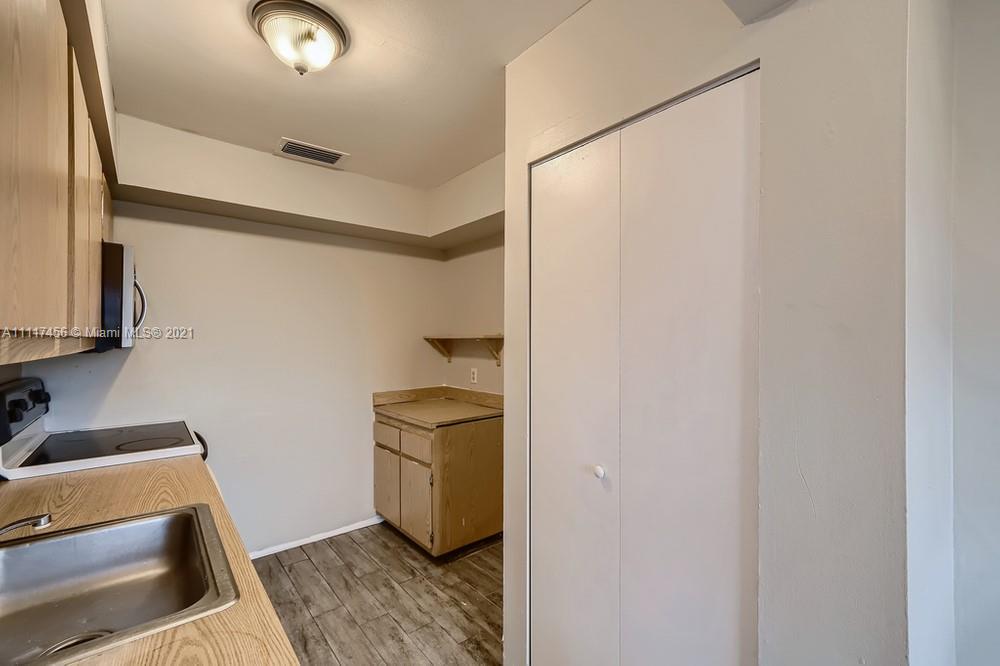 Everglades Sugar & Land - Residential