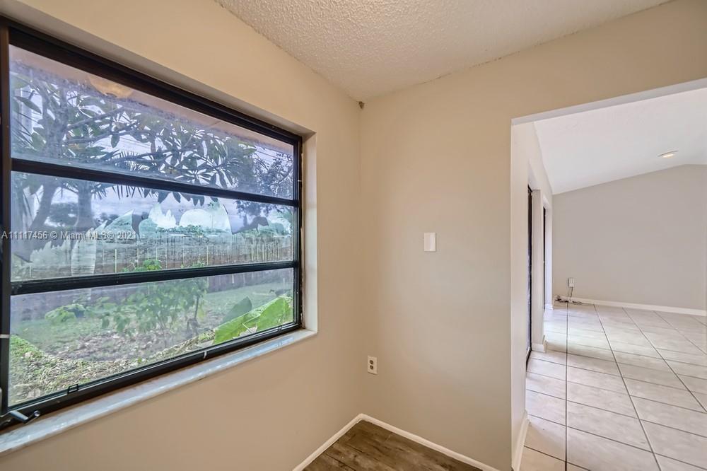 Everglades Sugar & Land - Residential