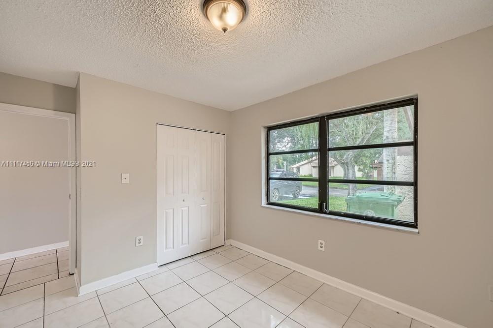 Everglades Sugar & Land - Residential