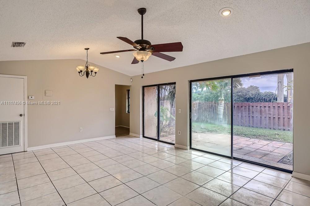 Everglades Sugar & Land - Residential