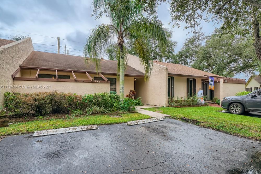 Everglades Sugar & Land - Residential