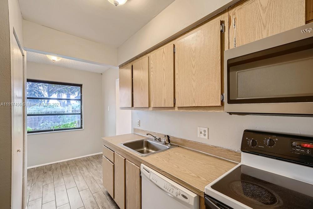 Everglades Sugar & Land - Residential