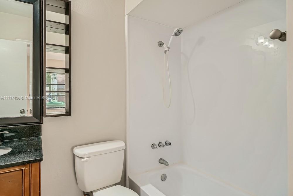 Everglades Sugar & Land - Residential