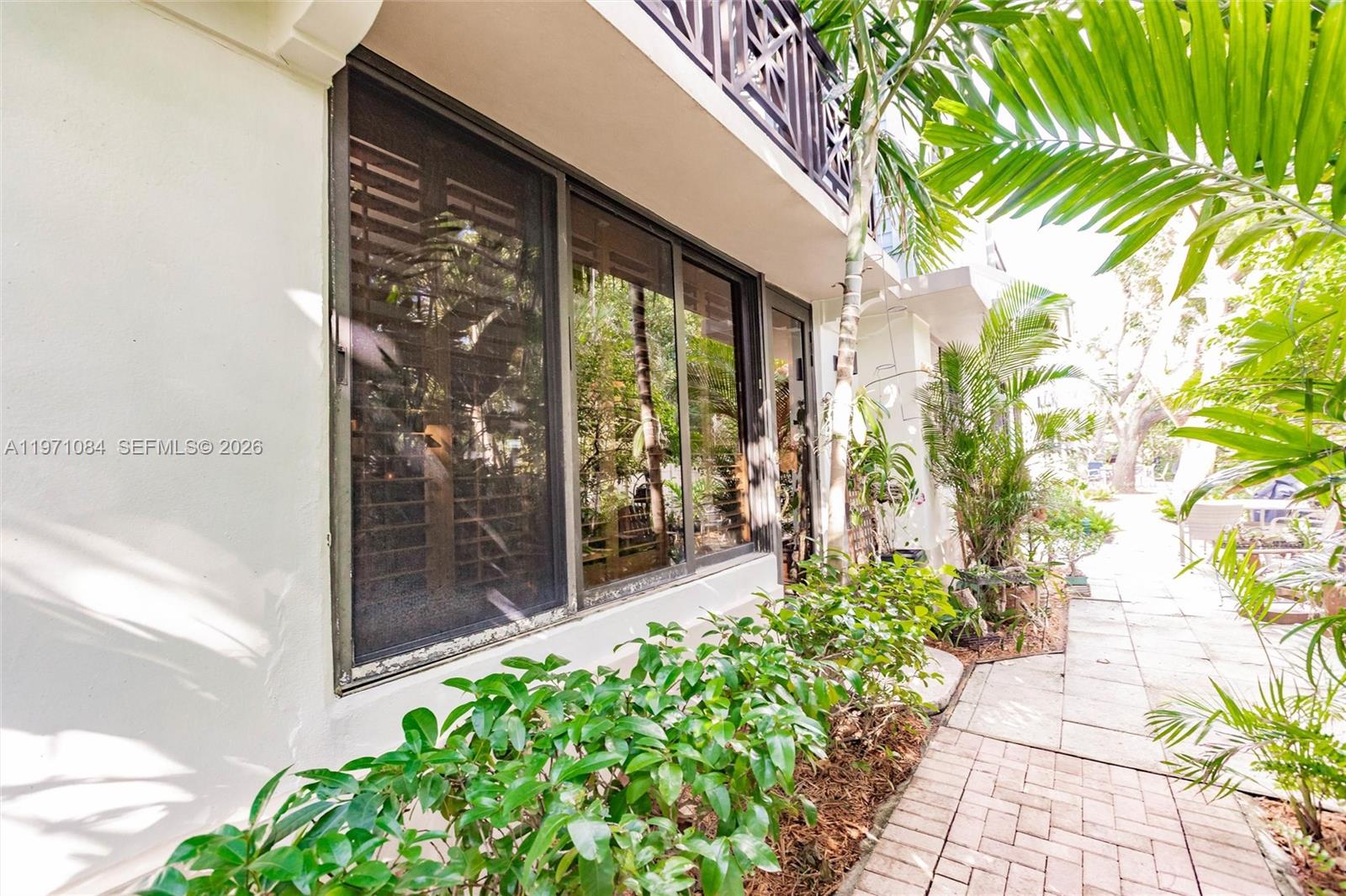 OCEANAGE CONDO - Residential