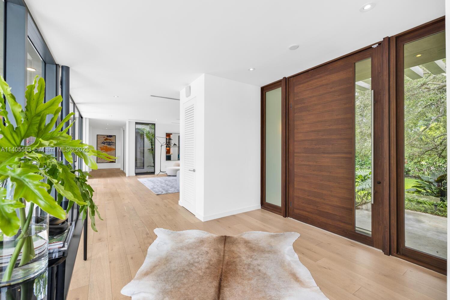 PINE TREE ESTATES - Residential