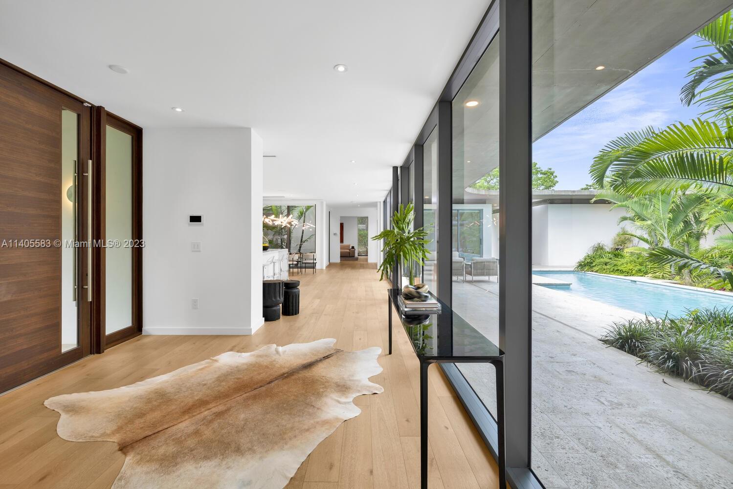 PINE TREE ESTATES - Residential
