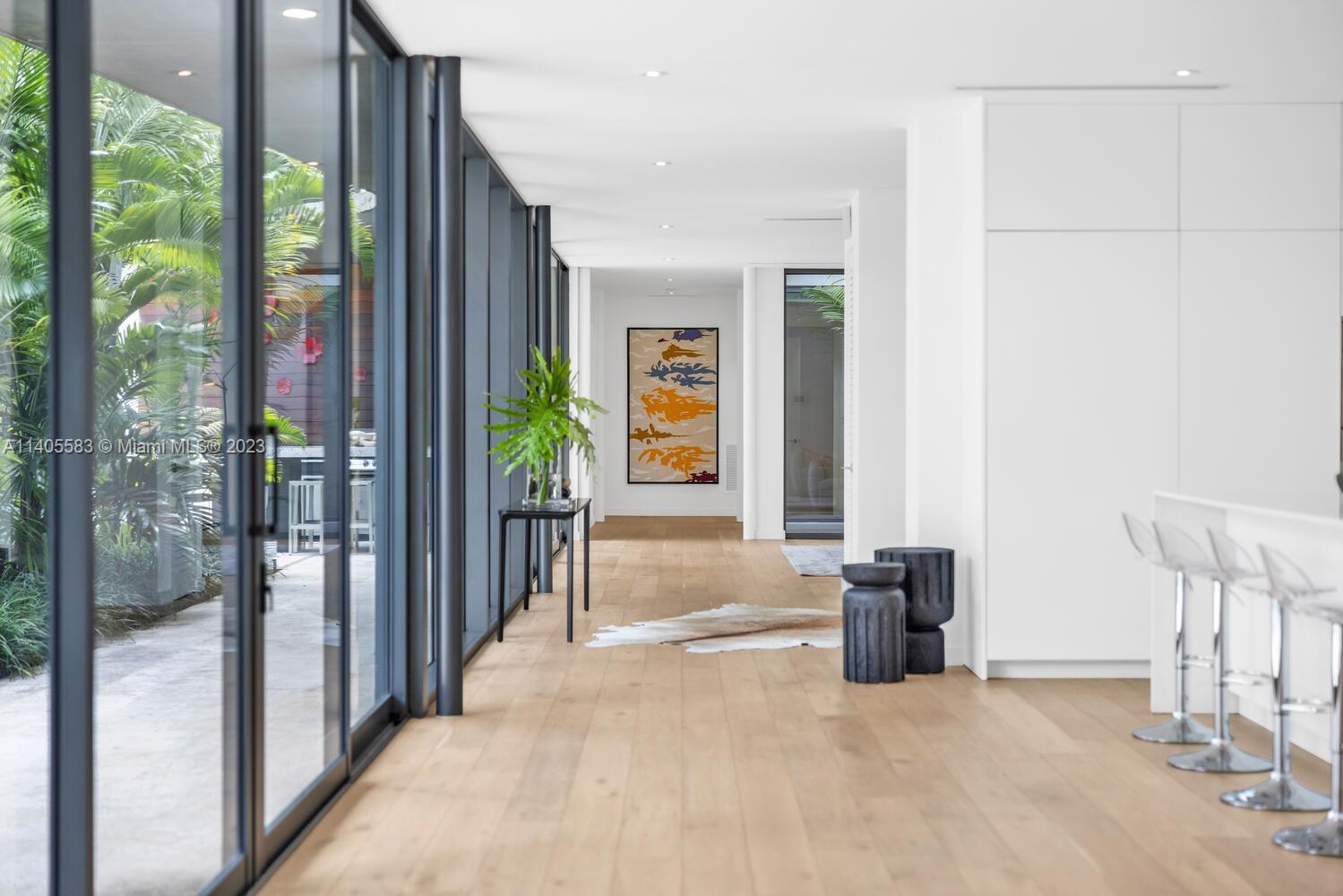 PINE TREE ESTATES - Residential