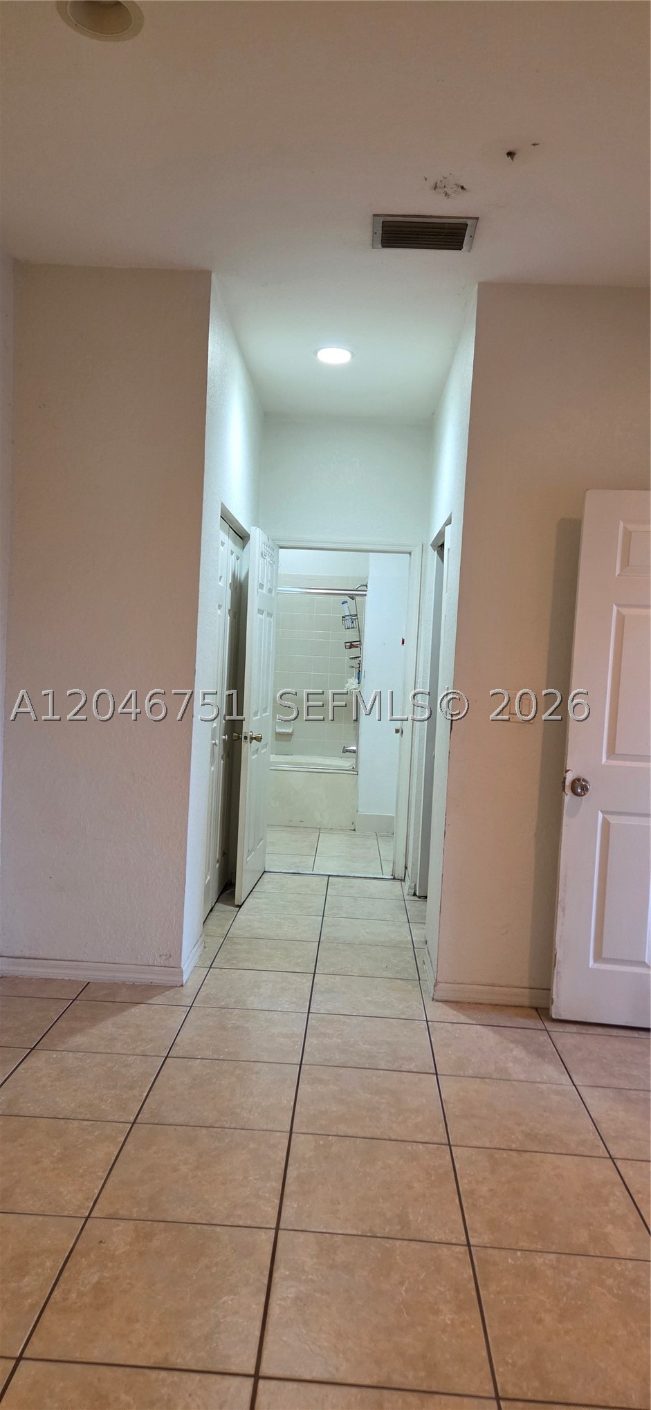 SPICEWOOD SUB - Residential Lease