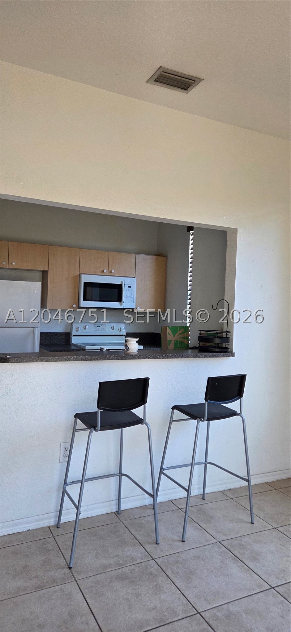 SPICEWOOD SUB - Residential Lease