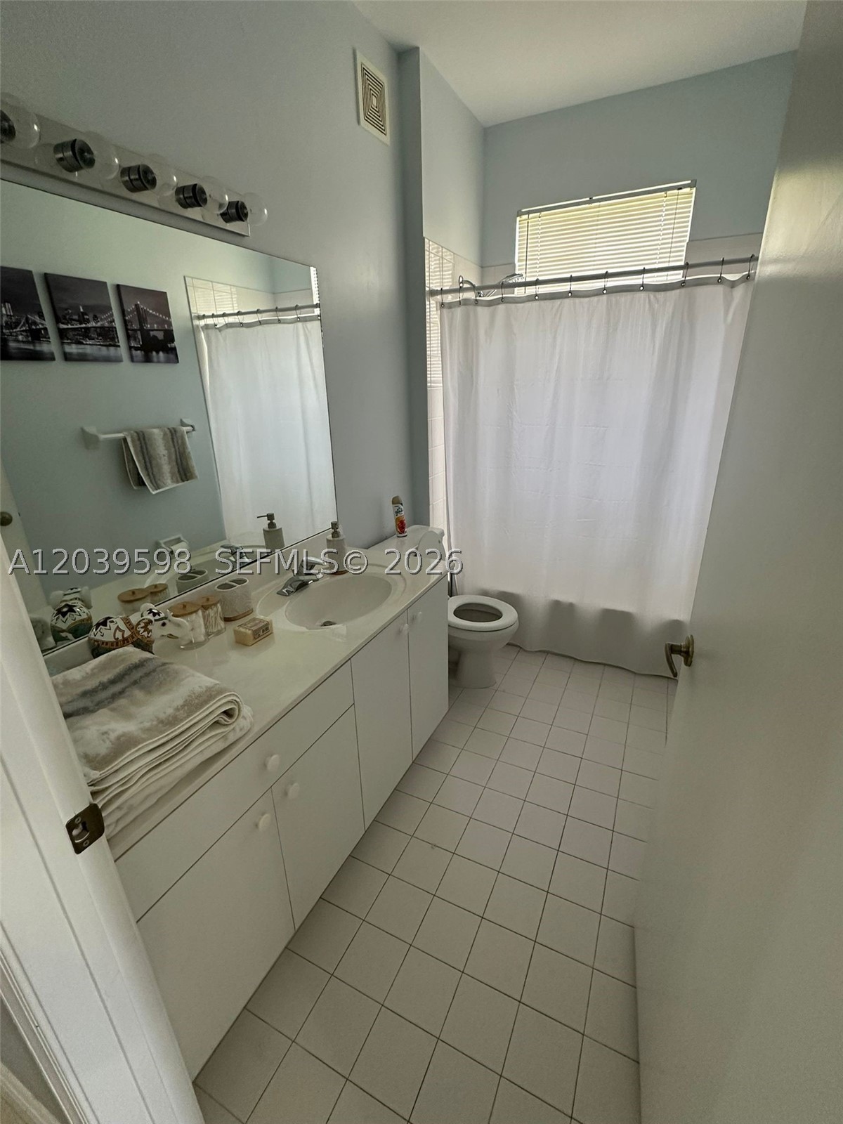 ARAGON SEC ONE - Residential