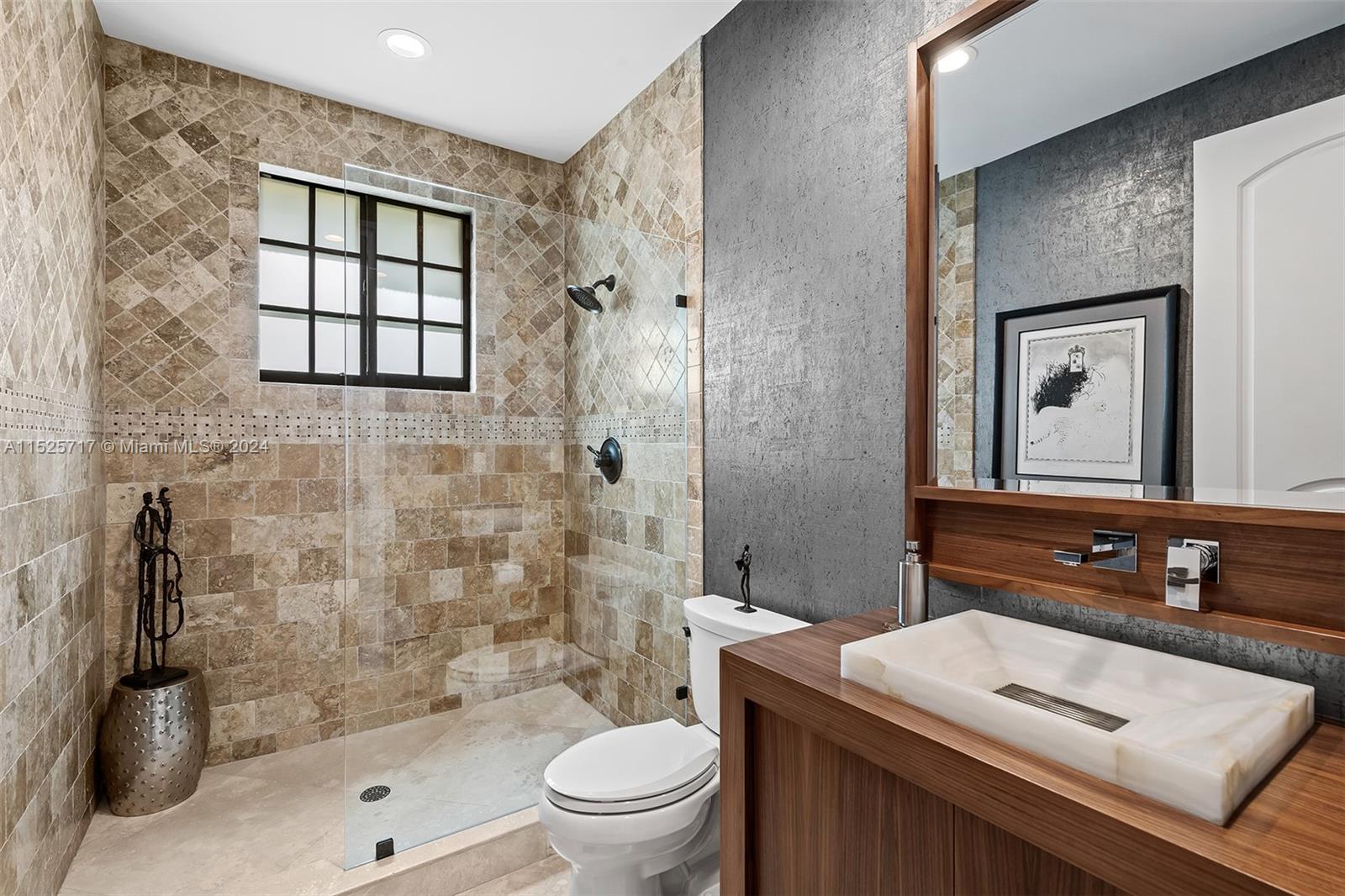 CORAL RIDGE NORTH - Residential