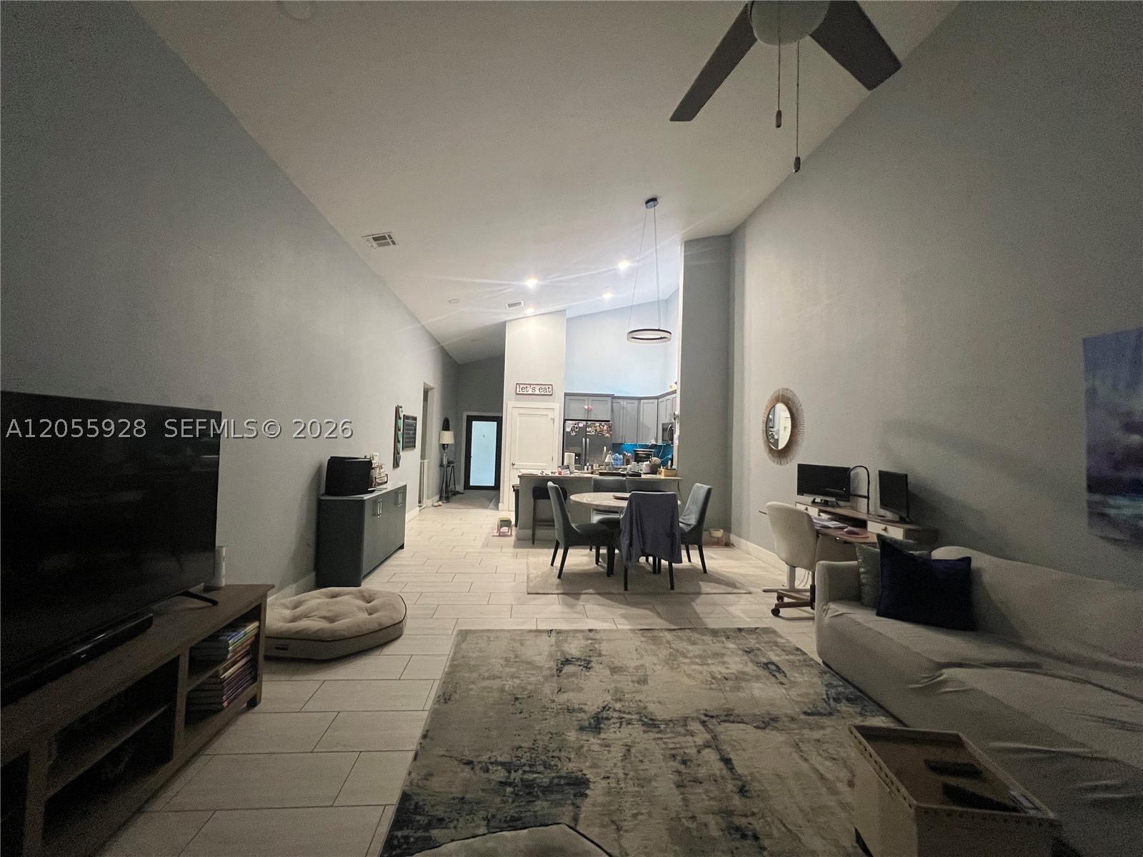 GLENWOOD SUBDIVISION - Residential Income