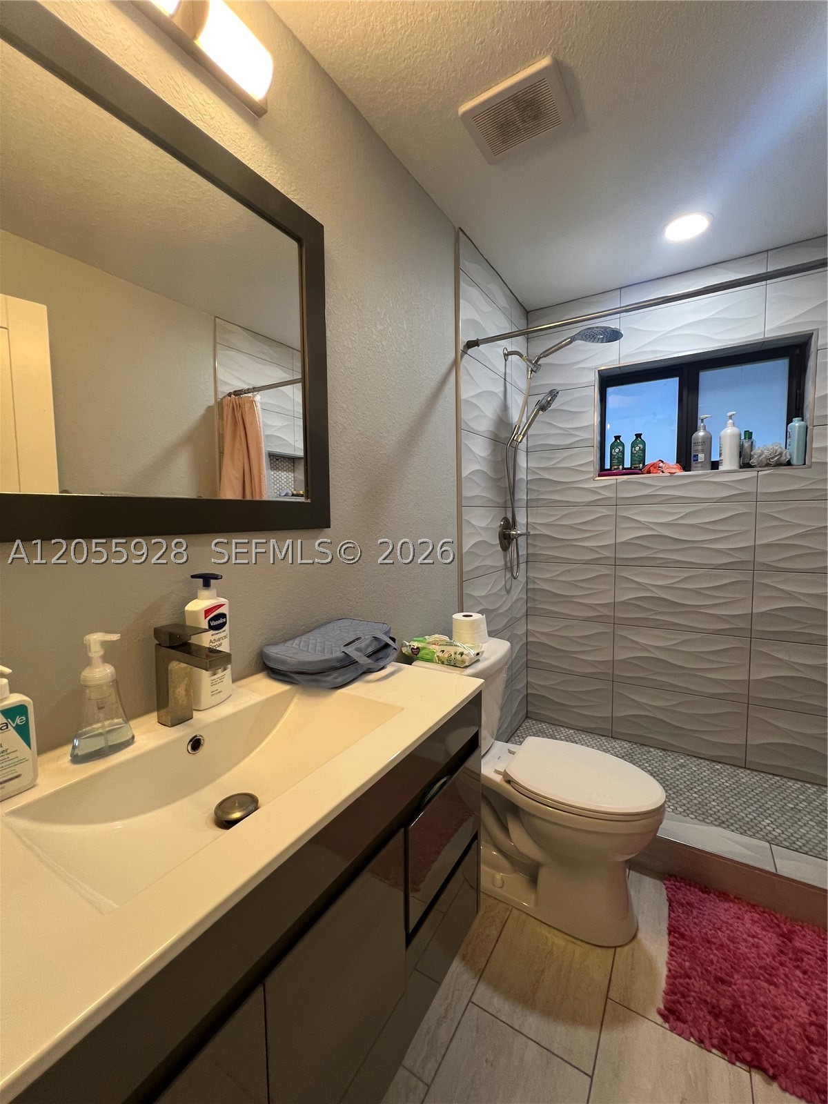 GLENWOOD SUBDIVISION - Residential Income