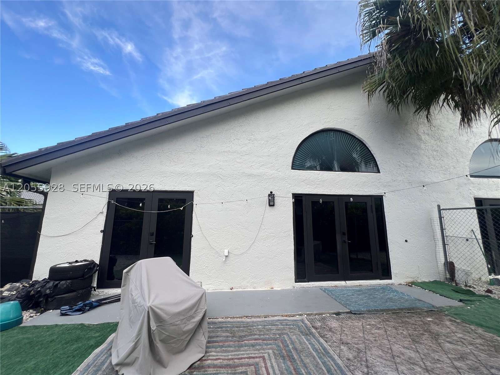 GLENWOOD SUBDIVISION - Residential Income