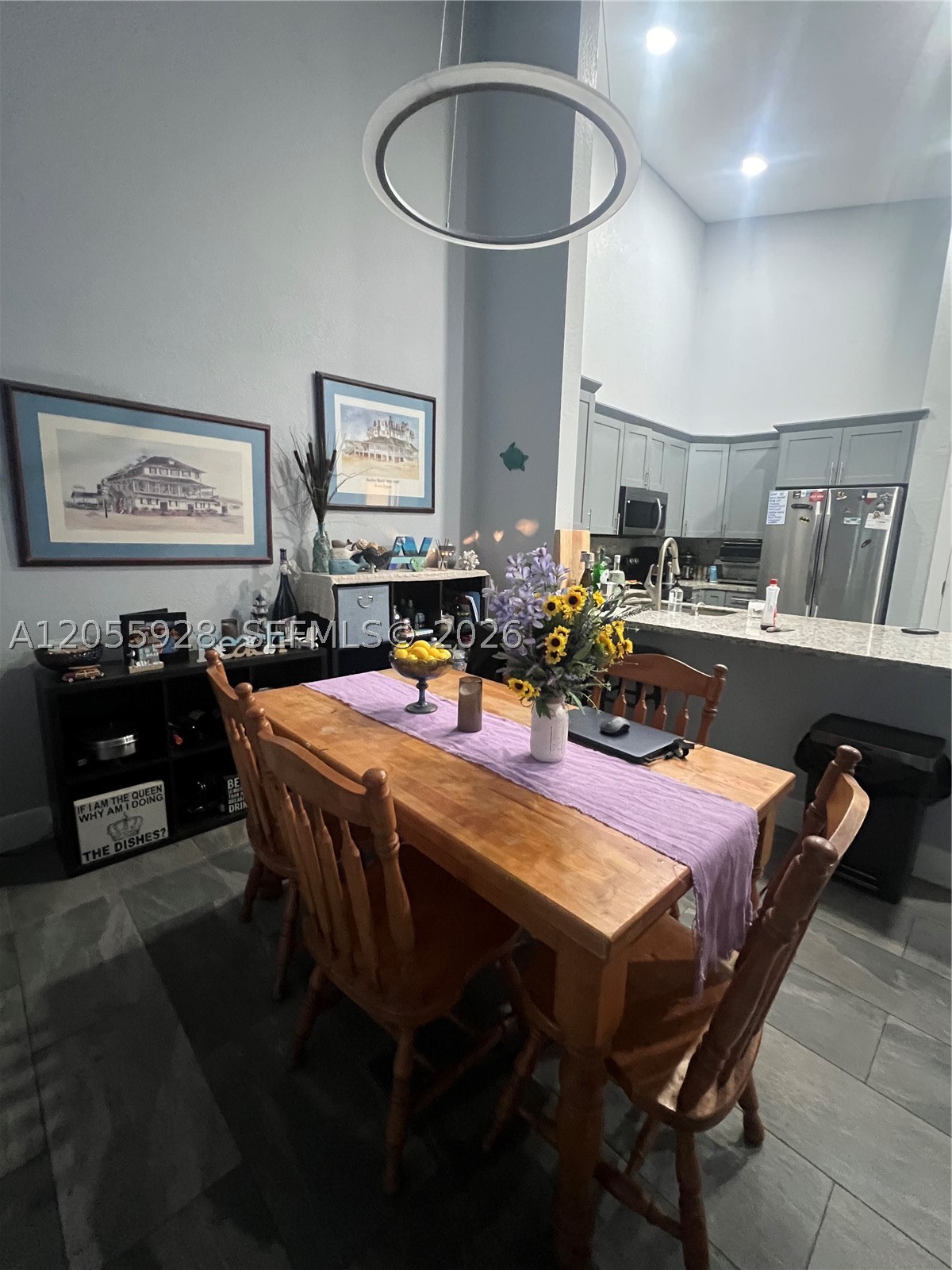 GLENWOOD SUBDIVISION - Residential Income