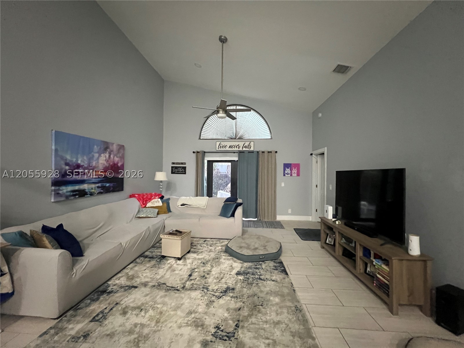 GLENWOOD SUBDIVISION - Residential Income