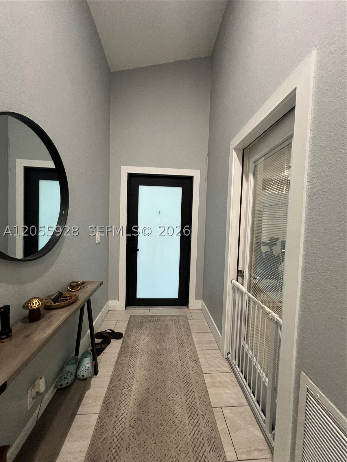 GLENWOOD SUBDIVISION - Residential Income
