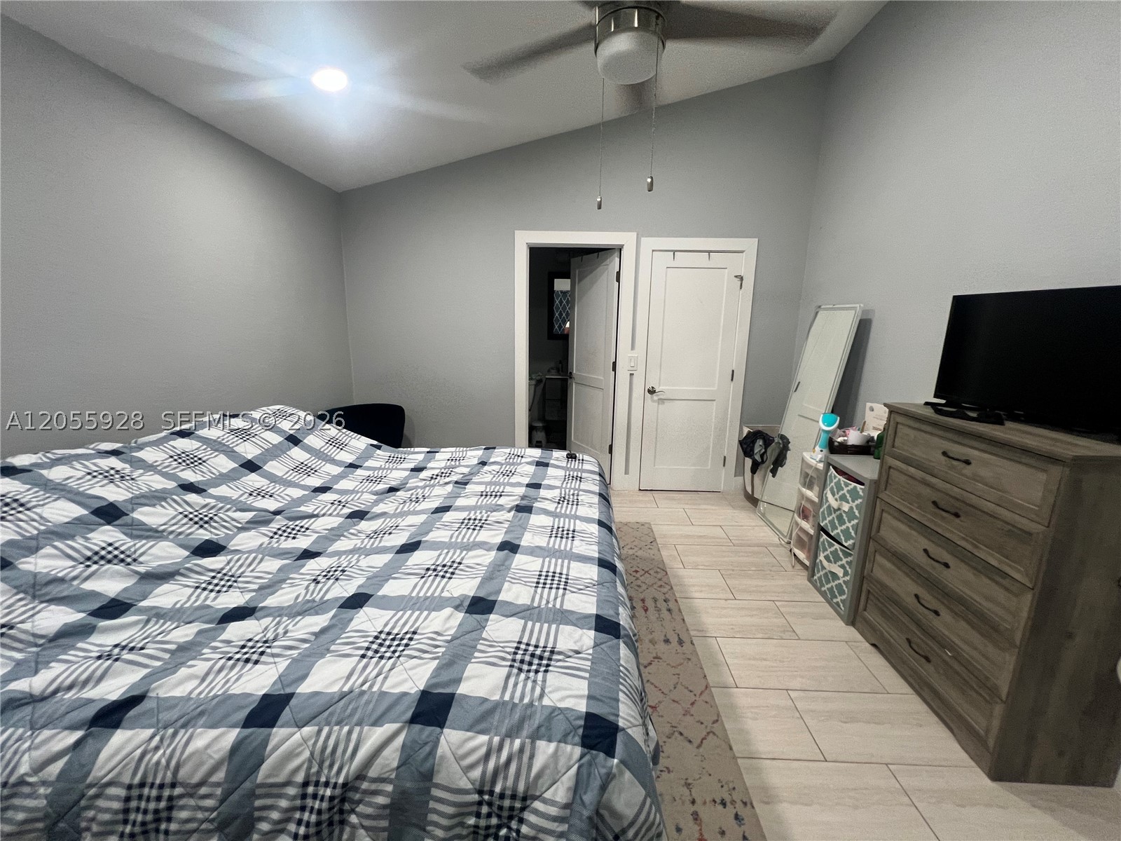 GLENWOOD SUBDIVISION - Residential Income